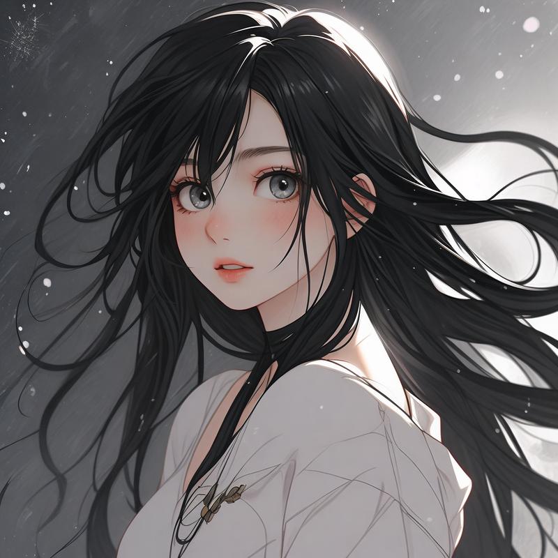 好吊色这里只有精品-任我鲁的精品视频在线观看-国产免费观看不卡的av-美女露脸国语对白在线观看-日韩久久中文字幕第一页-国产美女被遭强高潮-亚洲古典另类欧美在线-国产精品久久久久jk制服pp|贵州安顺：“微改造”撬动“大民生”